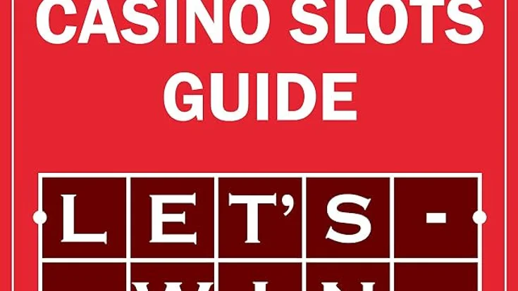 How to Win at Online Casino Philippines: Top Guide