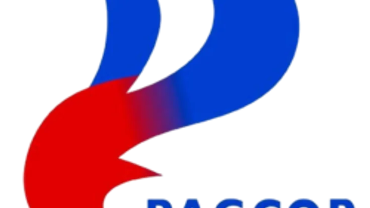 PAGCOR Licensed Online Casino List | Safety Jilibet