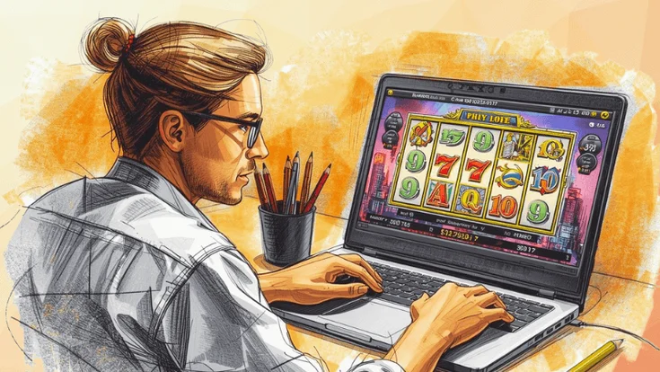 What Is Wagering Requirement in Casino? Complete PH