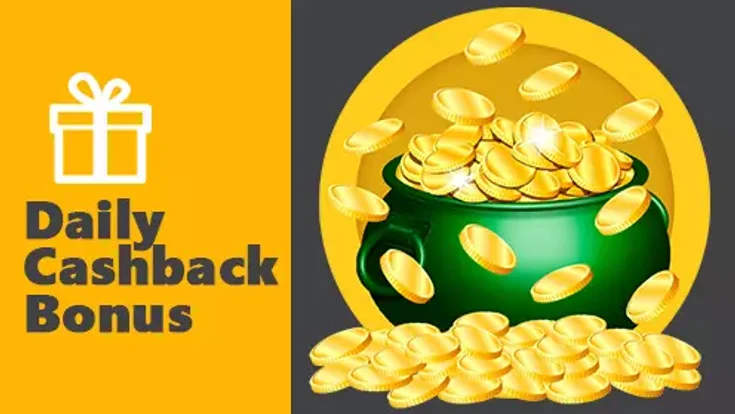 Casino Cashback Bonus Philippines | Daily at Jilibet