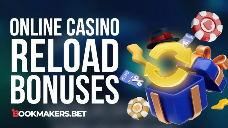 Casino Reload Bonus Philippines on Jilibet Philippines