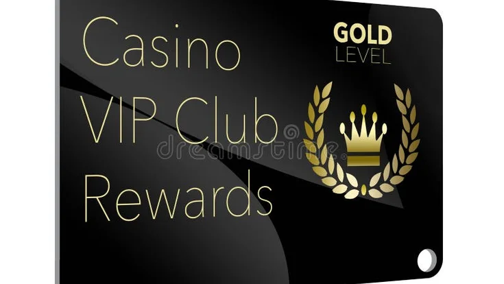 VIP Casino Program Philippines | Club Perks Jilibet