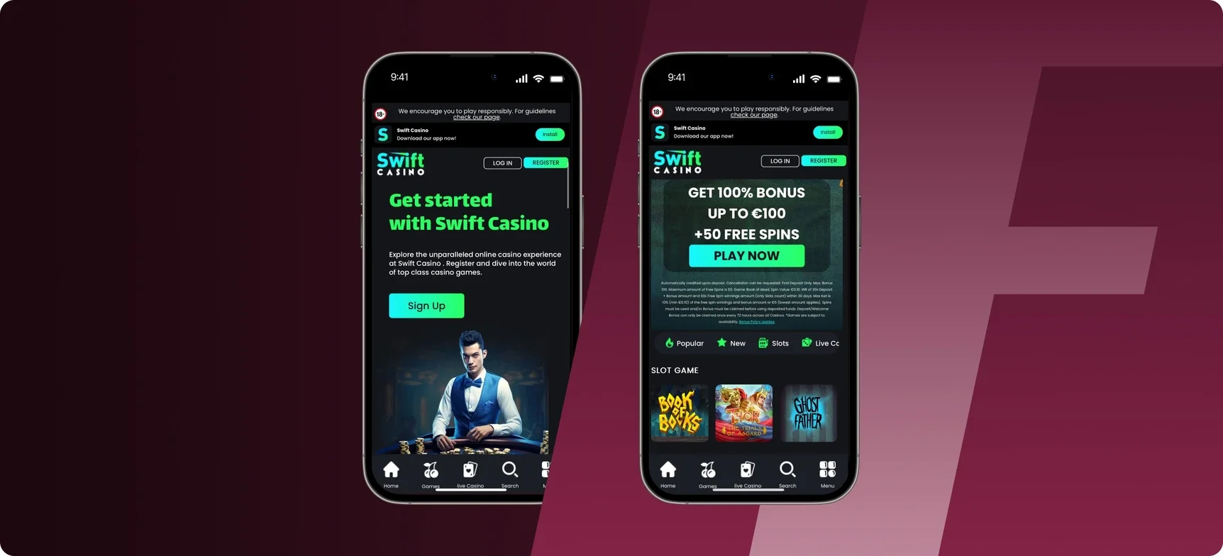 How to Install Jilibet APK on Android & iOS Devices