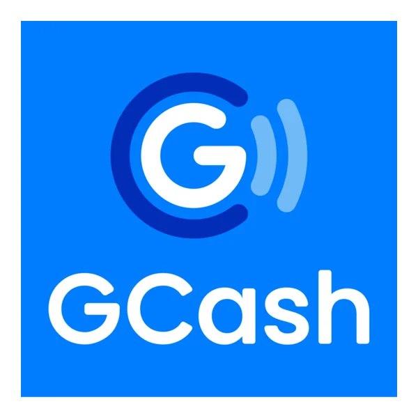 Casino Online GCash Philippines | Fast Payout Jilibet