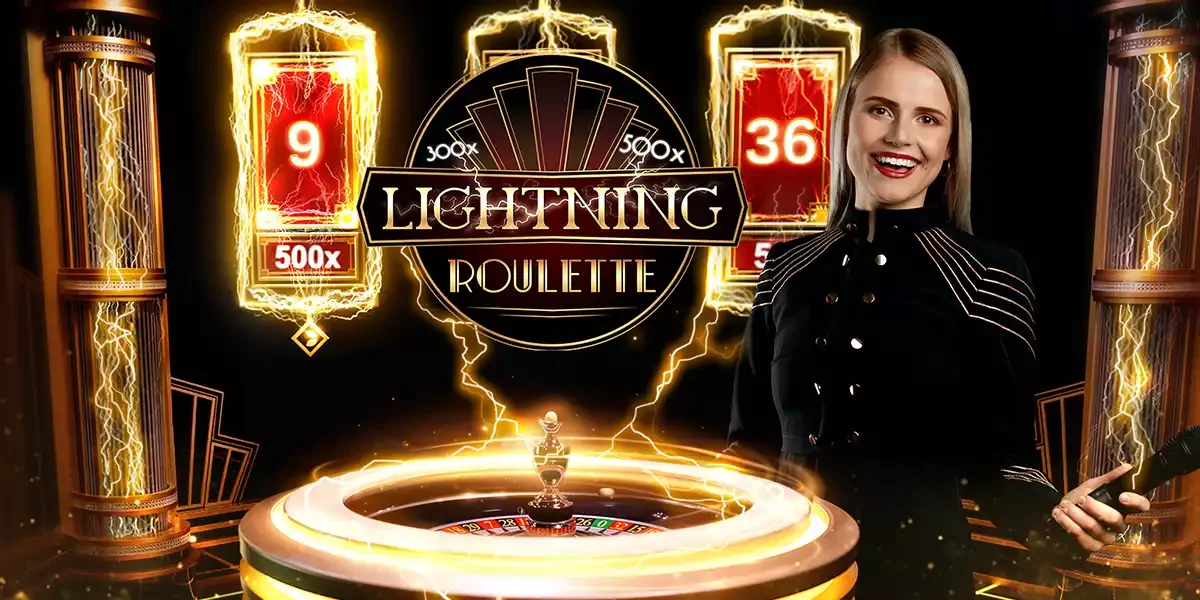 Online Roulette Philippines | Live Tables at Jilibet