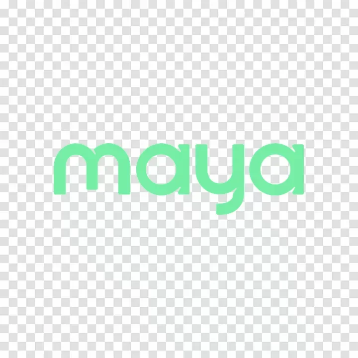 Paymaya Casino Philippines: Deposit & Play Jilibet