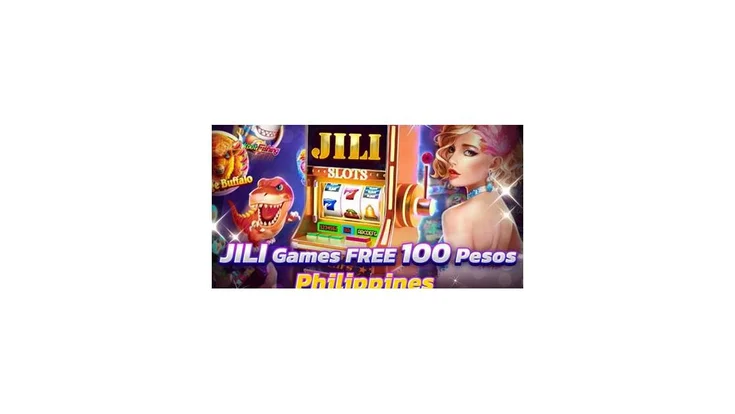 PG Soft Slot Demo Play on Jilibet Philippines