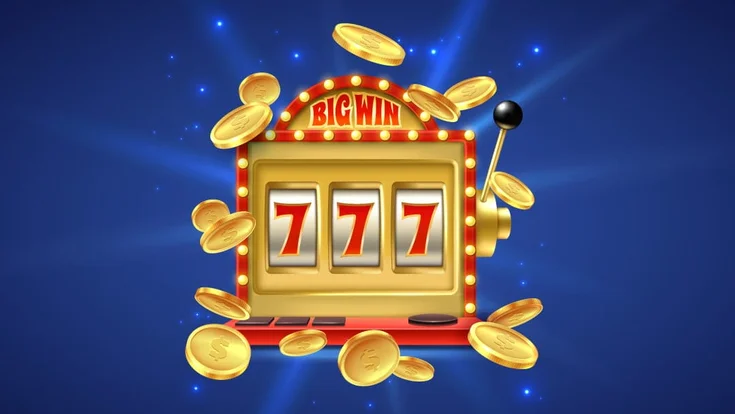 PG Soft Free Games Philippines on Jilibet Philippines
