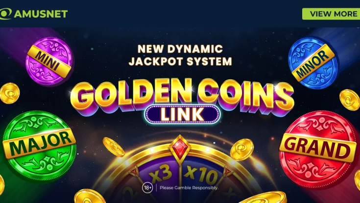 Gemini Joker Slot Online on Jilibet Philippines
