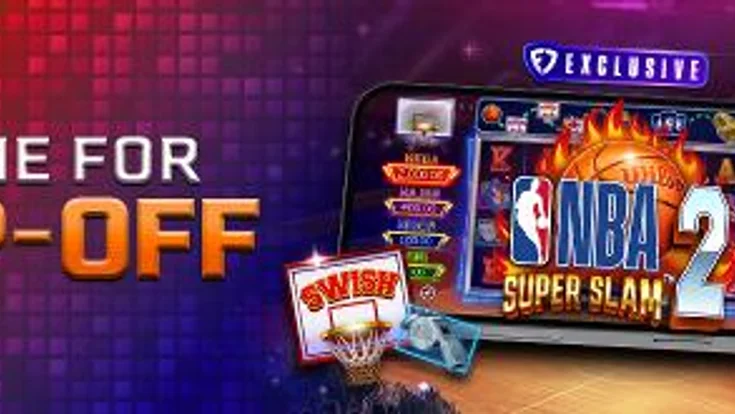 NBA Betting Online Philippines | Best Odds Jilibet