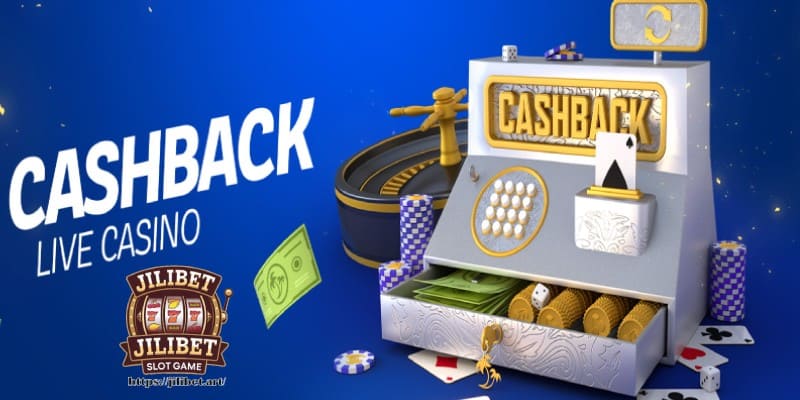 Cashback Offers: Boost Your Playtime and Save More