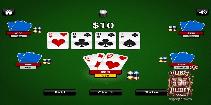 Comprehensive Guide to Texas Hold'em Poker Rules and Strategies