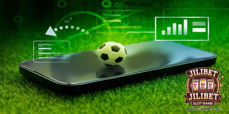 How to Read Half-Agoal Handicap Betting Odds - How to Read Football Betting Odds