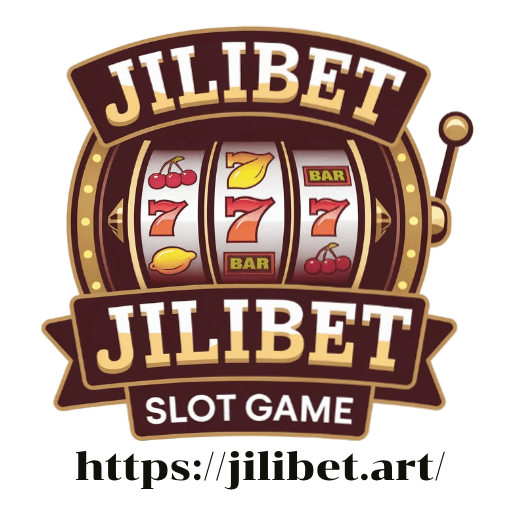 JILIBET