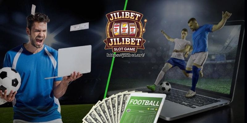 Note on How to Read the Odds - How to Read Football Betting Odds