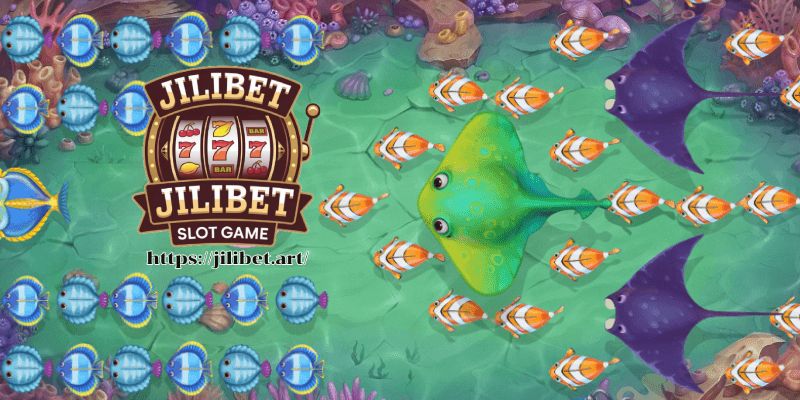 Things to note when playing fish shooting