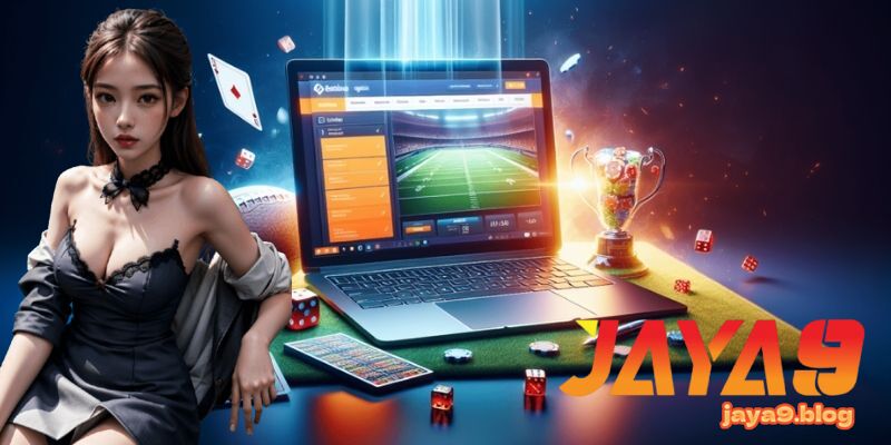 Convenient Deposit & Withdrawal for Bangladeshi Users
