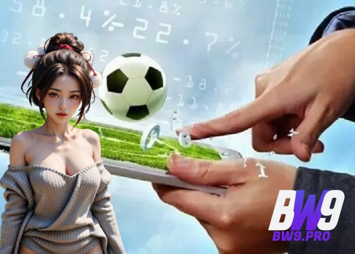 Why Choose BW9 for Sports Betting in the Philippines?