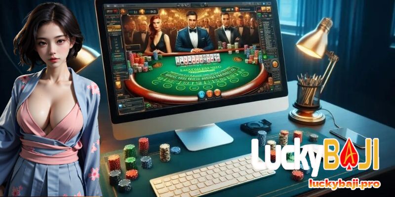 FAQs About Luckybaji - Your Burning Questions Answered
