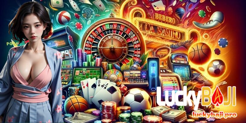 Rituals and Symbols That Enhance Luck