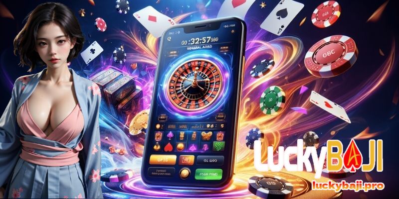 The Cultural Significance of Luckybaji - Embracing Fortune in Different Traditions