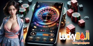 Unlocking Prosperity with Luckybaji - Your Ultimate Guide to Success and Fortune
