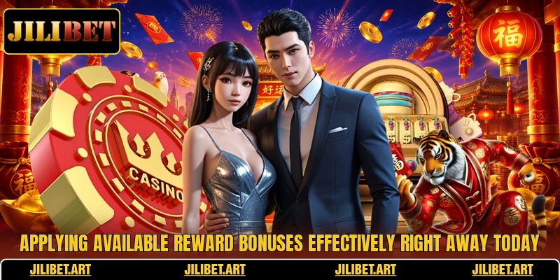 Royal Sic Bo - An Outstanding Introduction To Dice Games 7 Applying available reward bonuses effectively right away today