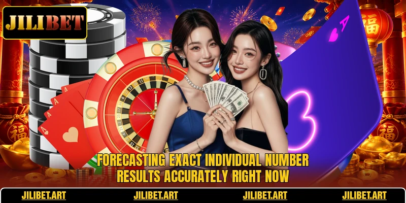 Royal Sic Bo - An Outstanding Introduction To Dice Games 6 Forecasting exact individual number results accurately right now