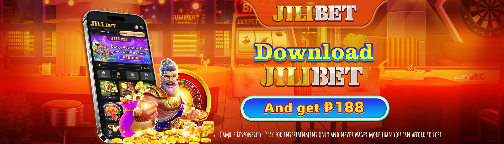 jilibet banner