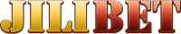 https://jilibet.art/